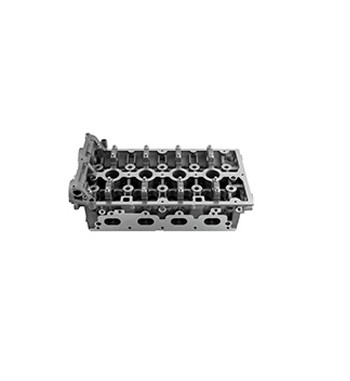 TESTATA NUOVA NUDA CHEVROLET F18D4 1.8 16V